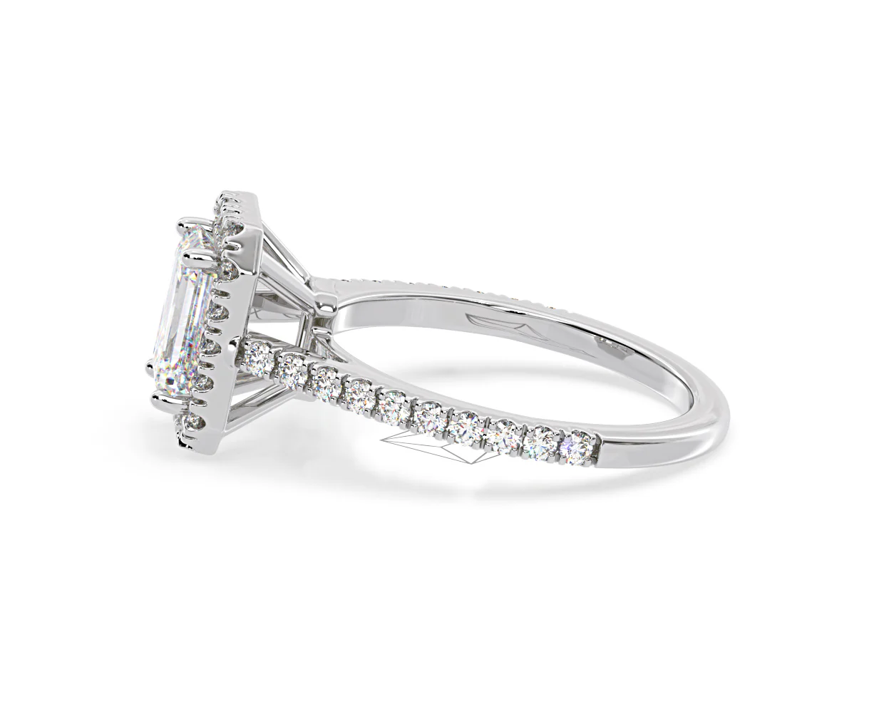 Product image 106