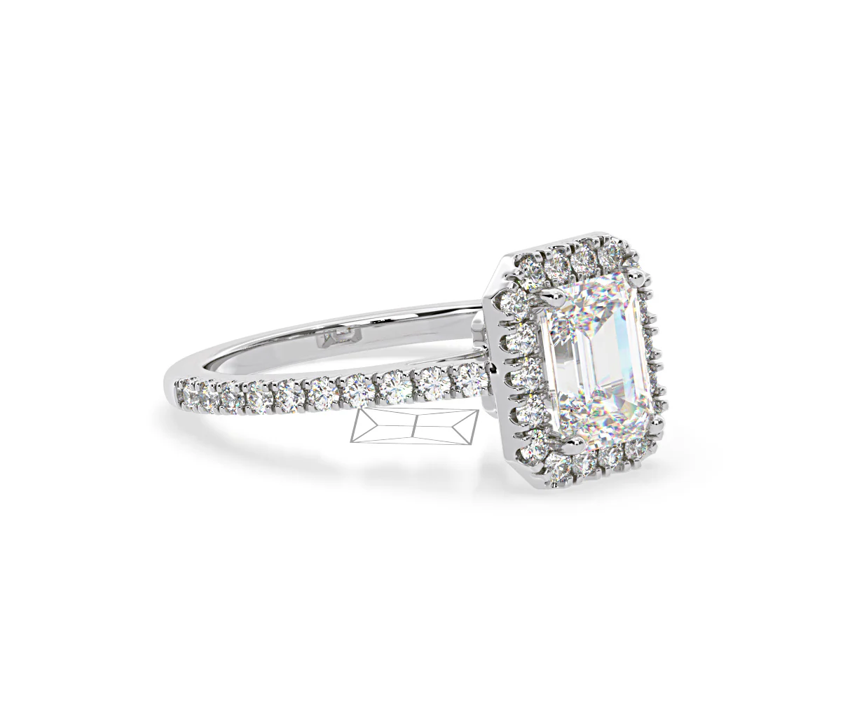Product image 157