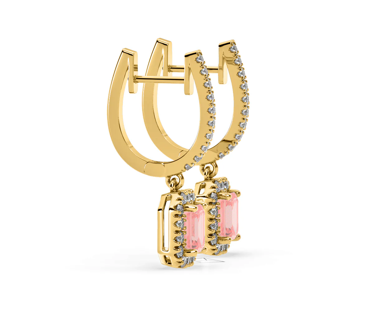 Product image 71
