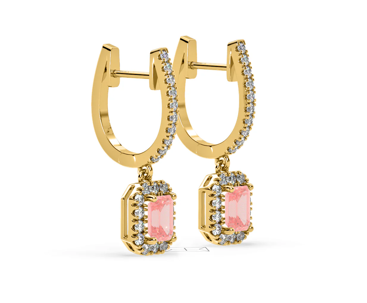 Product image 76