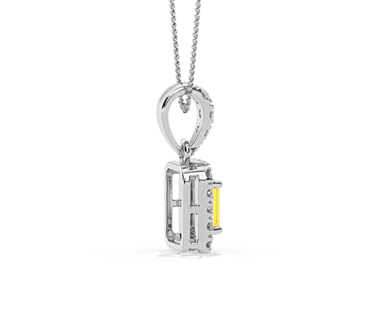 Product image 64