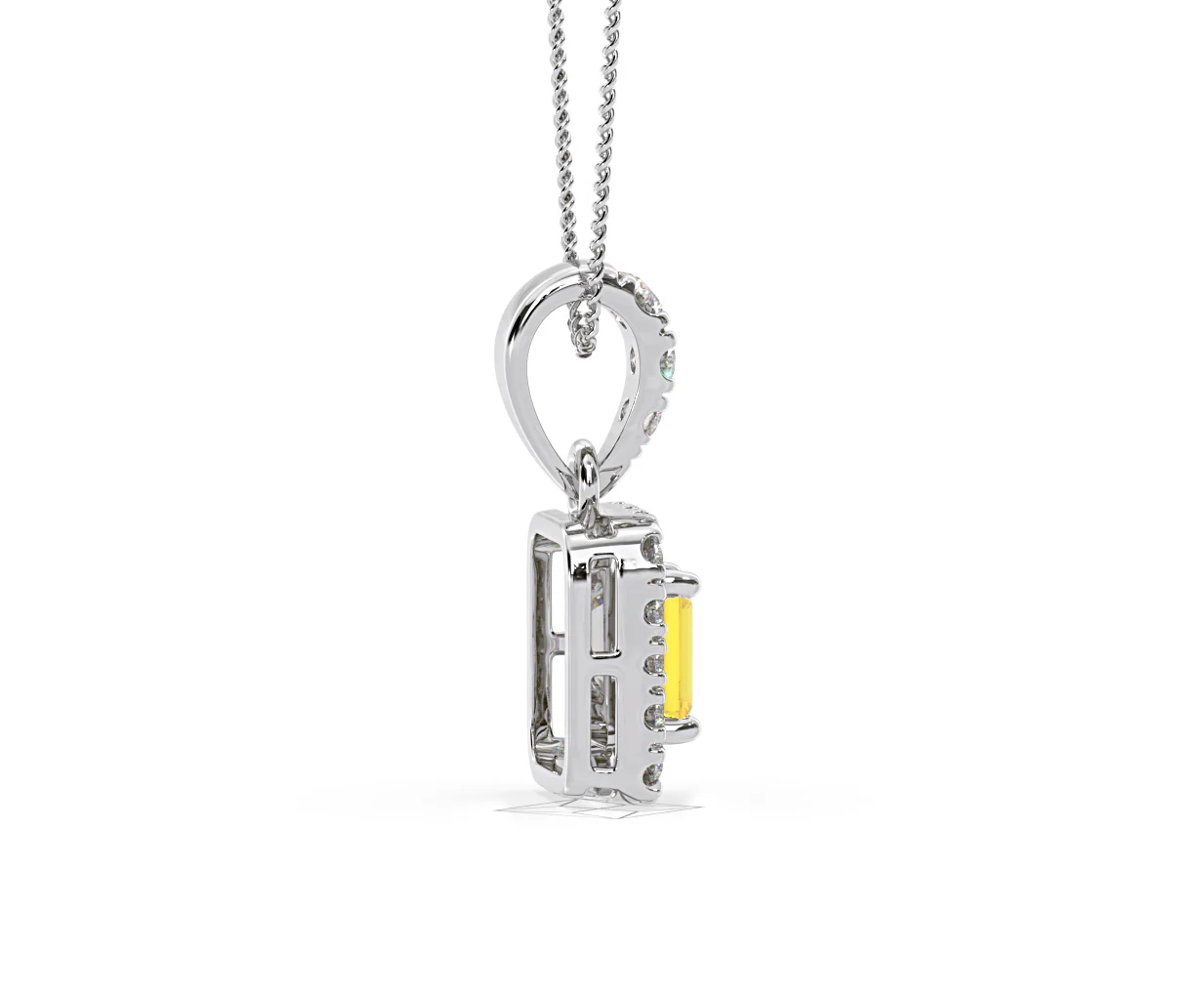Product image 65