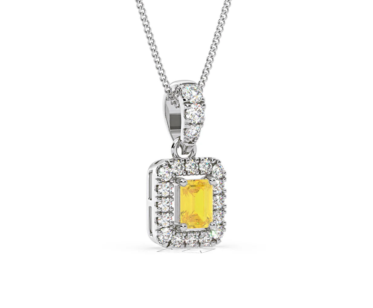 Product image 81