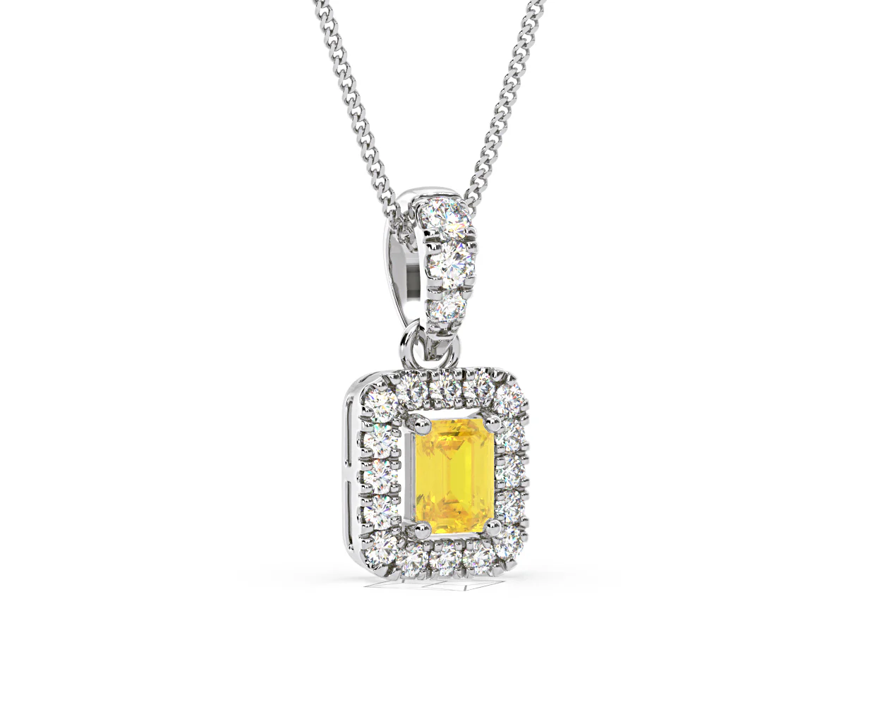 Product image 82