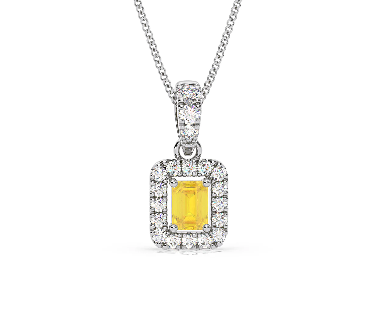 Product image 86
