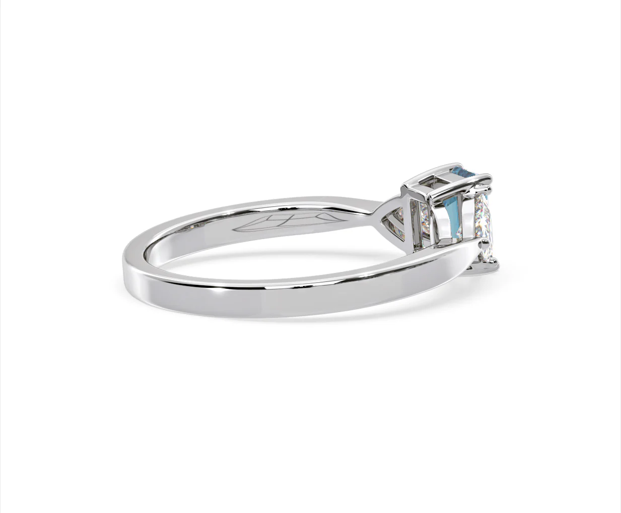 Product image 60