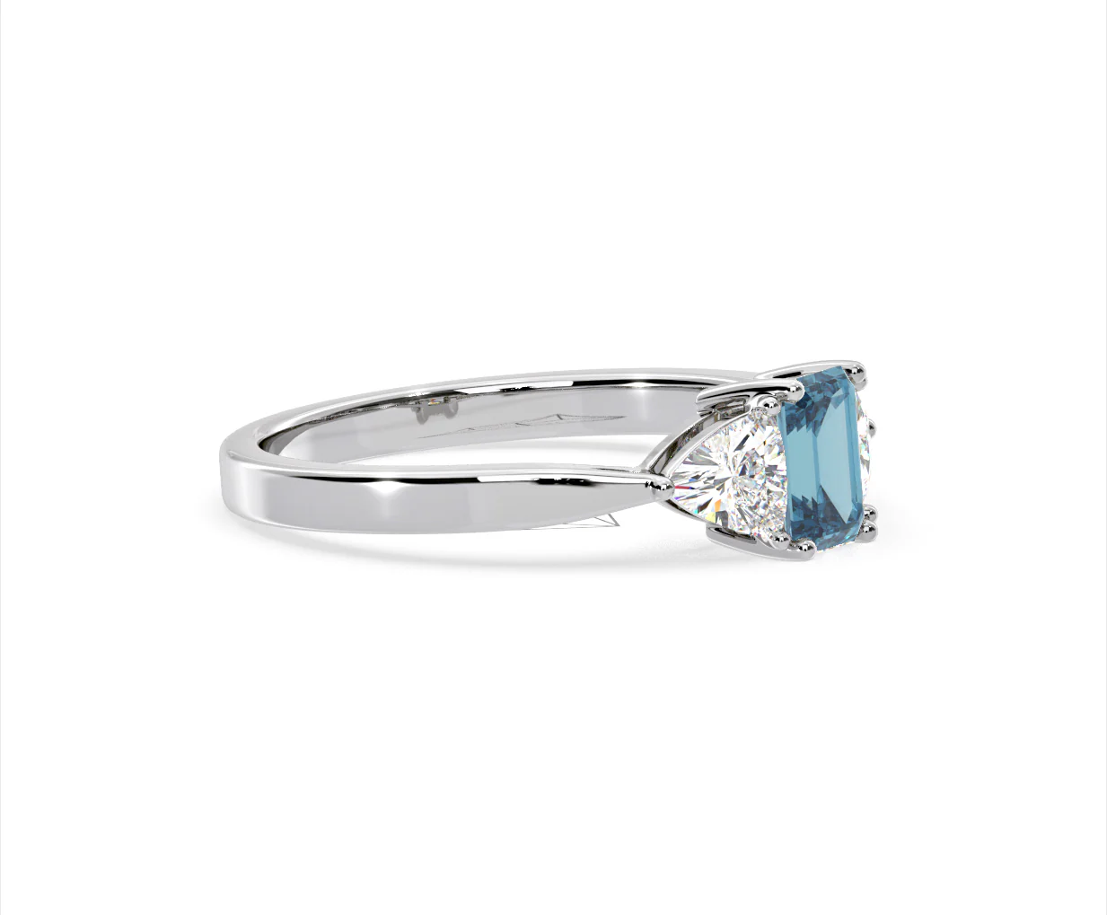 Product image 74