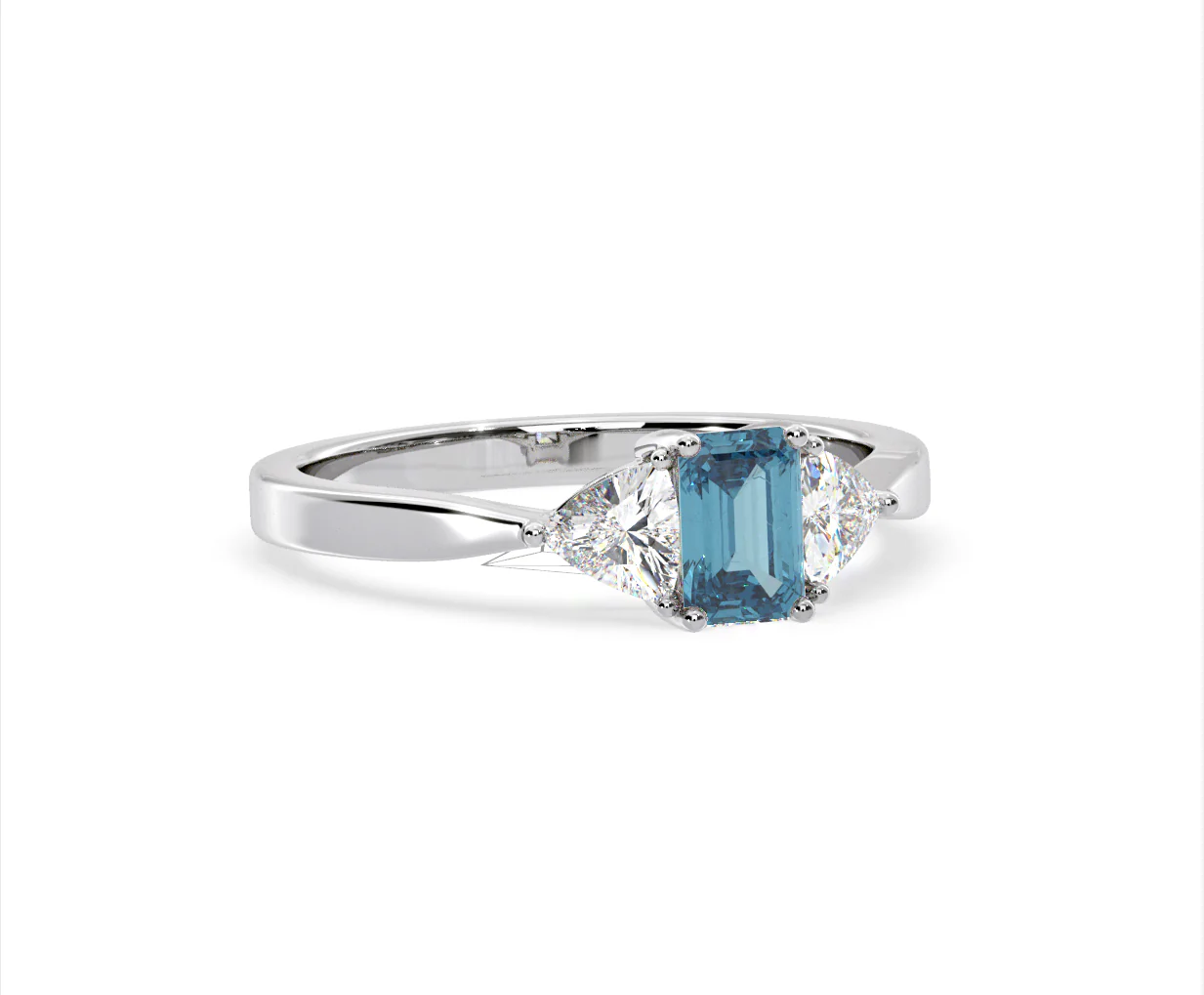 Product image 81