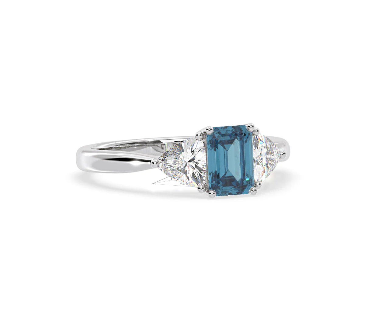 Product image 81