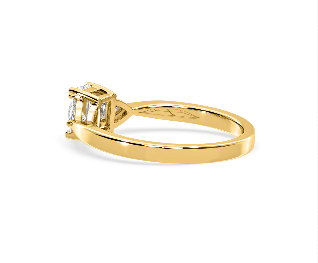 Product image 115