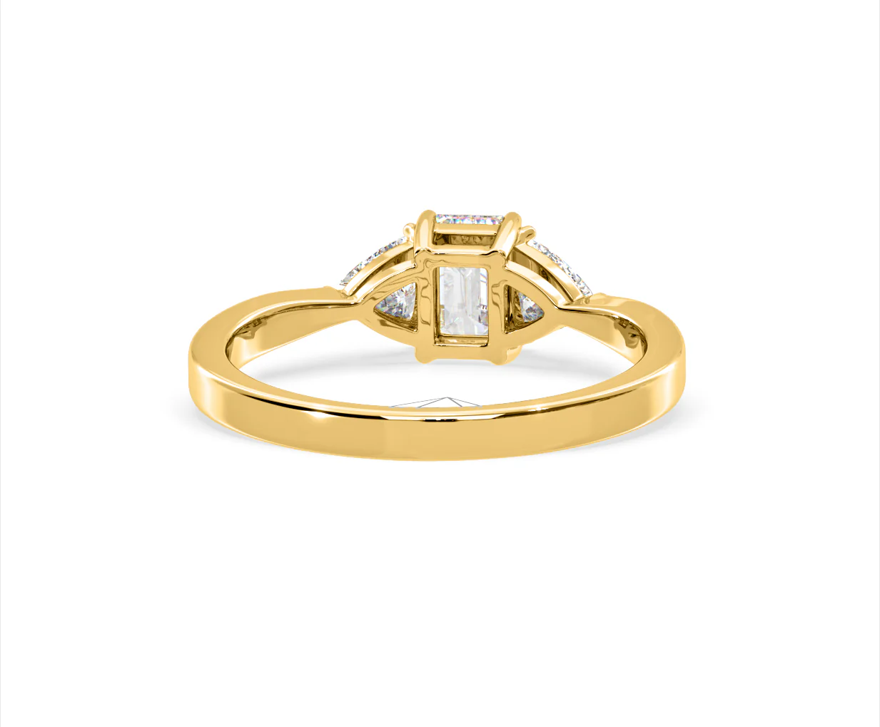 Product image 129