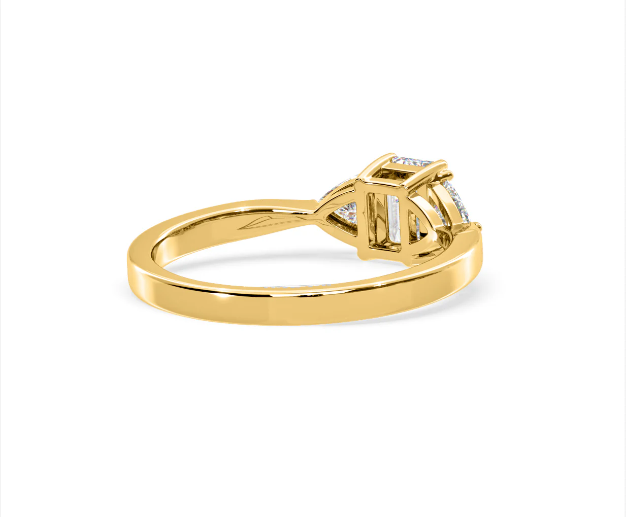 Product image 135