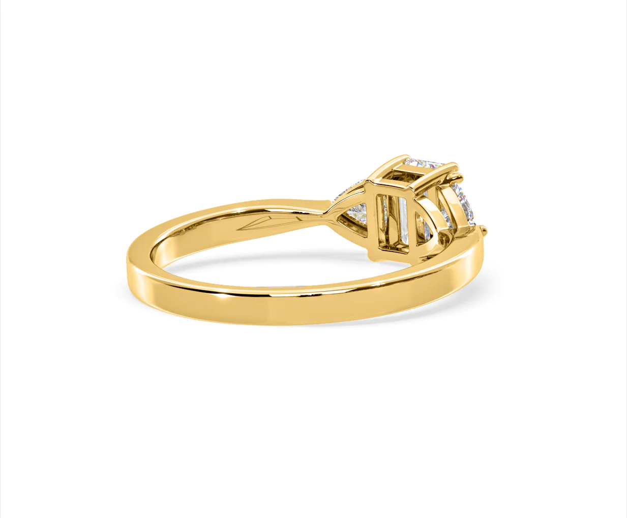 Product image 136