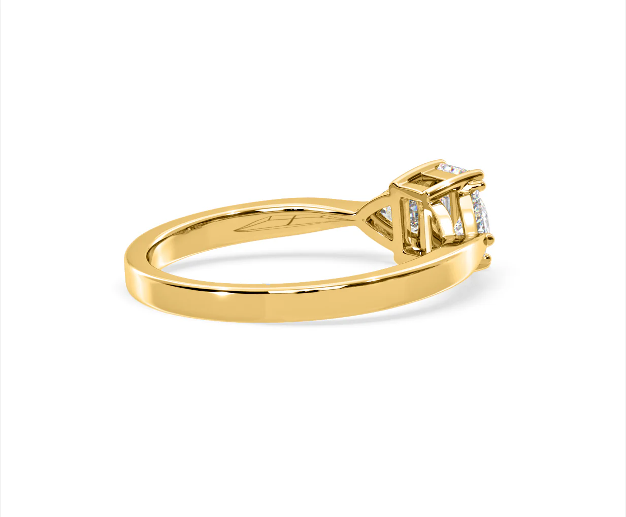 Product image 139