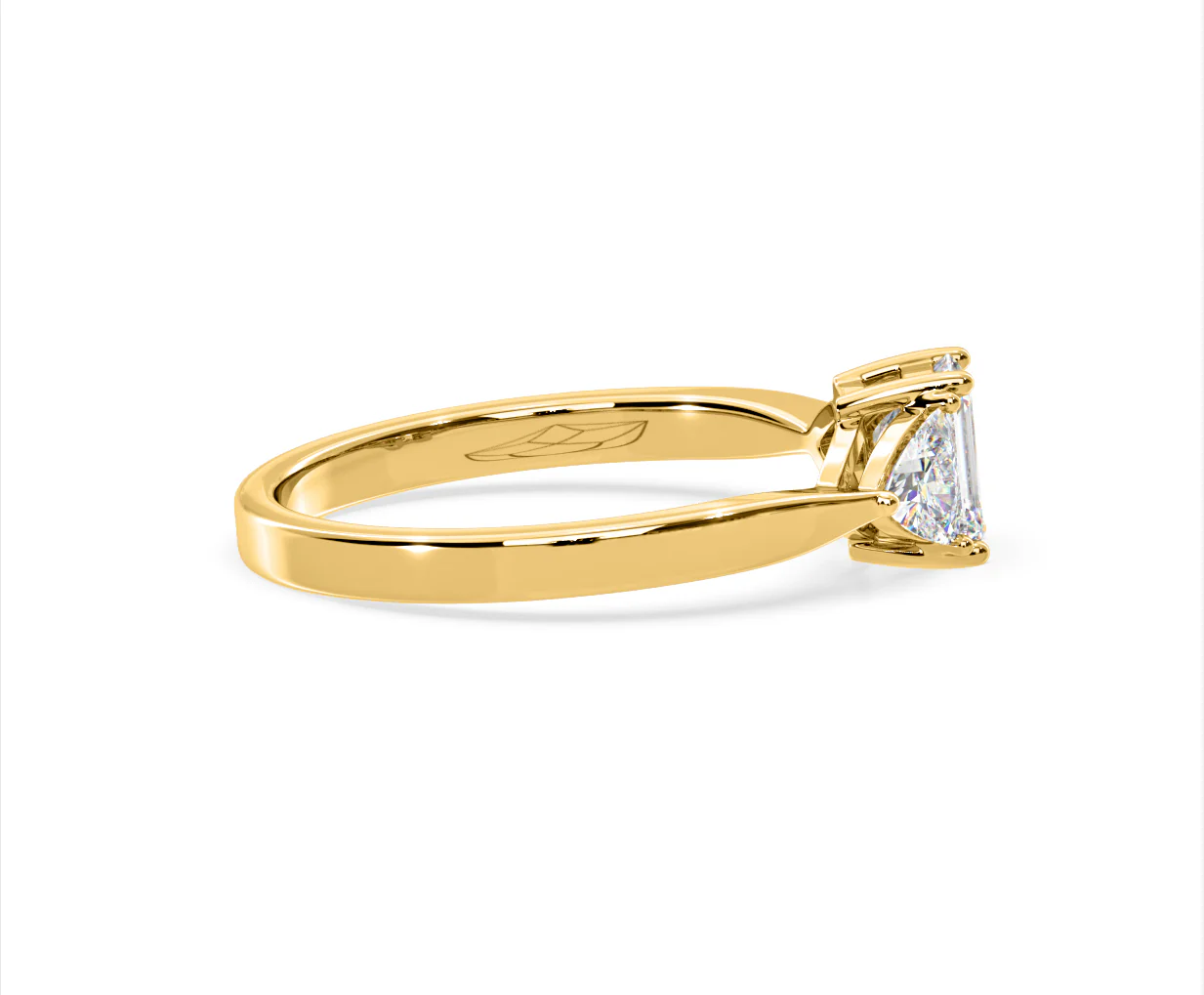 Product image 147