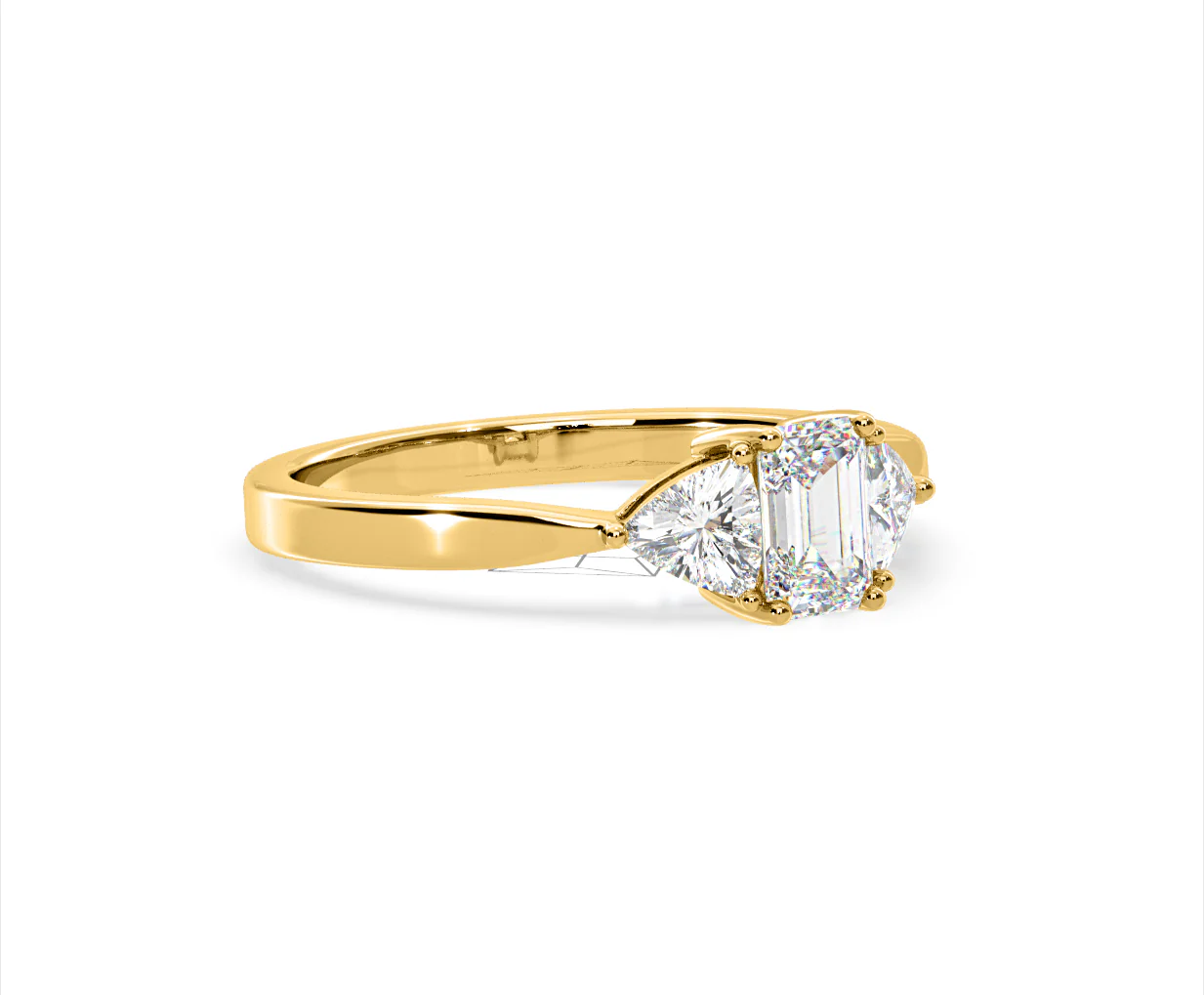 Product image 159