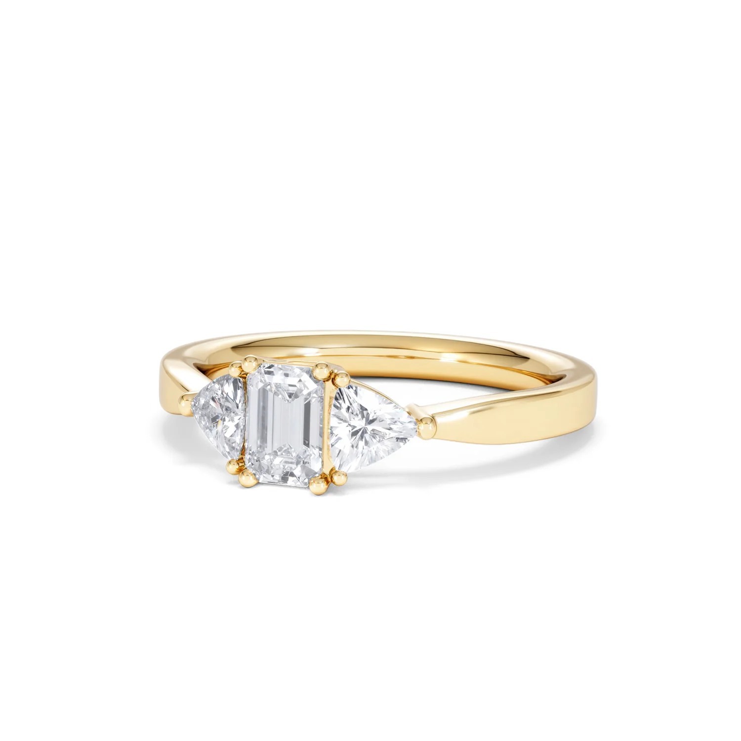 Product image 87