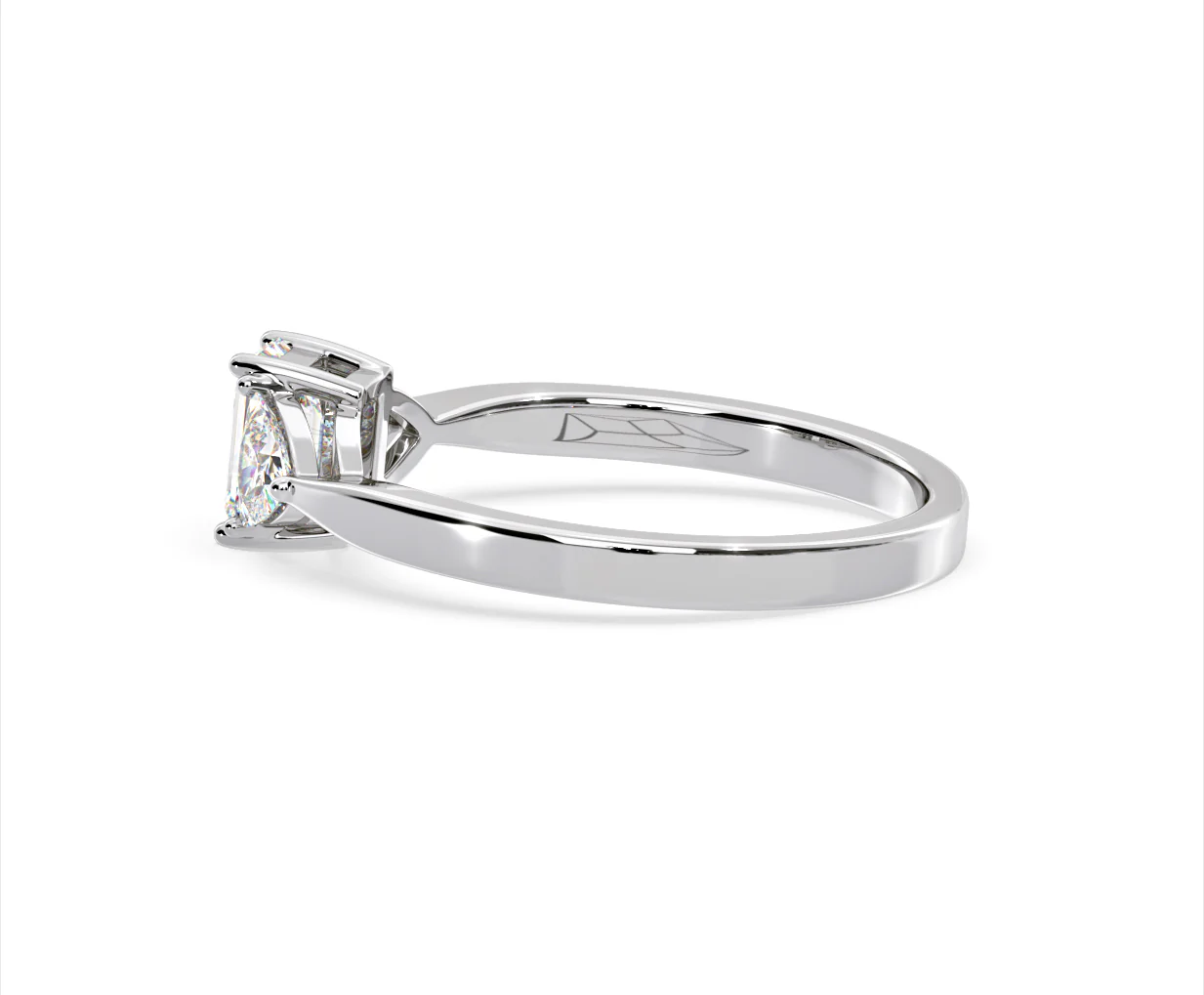Product image 111