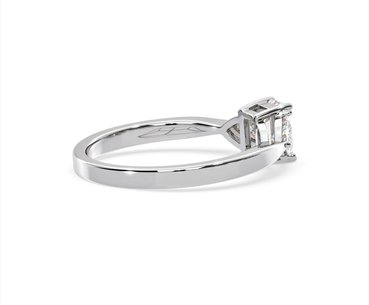 Product image 141