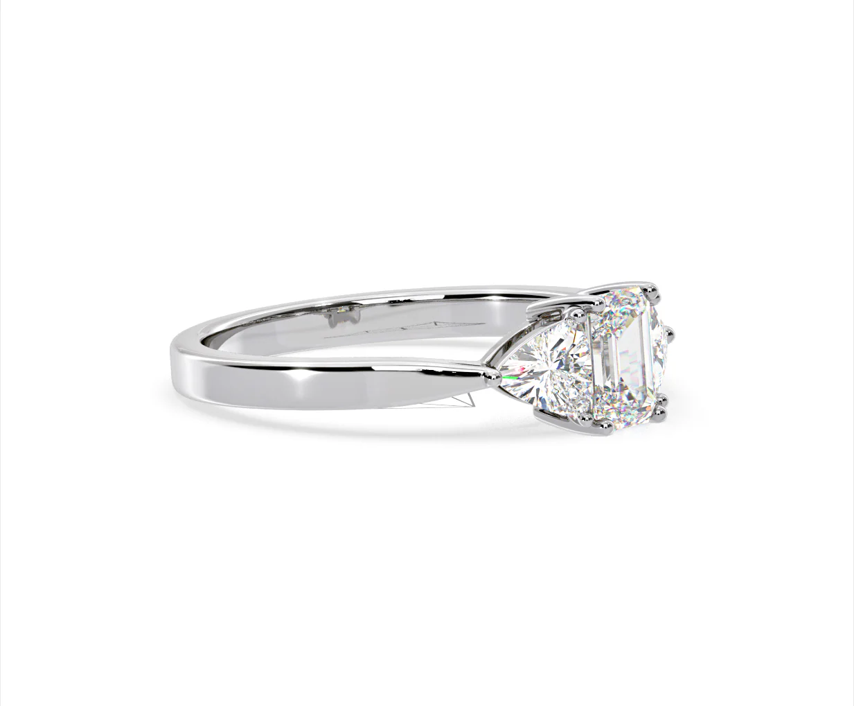Product image 156