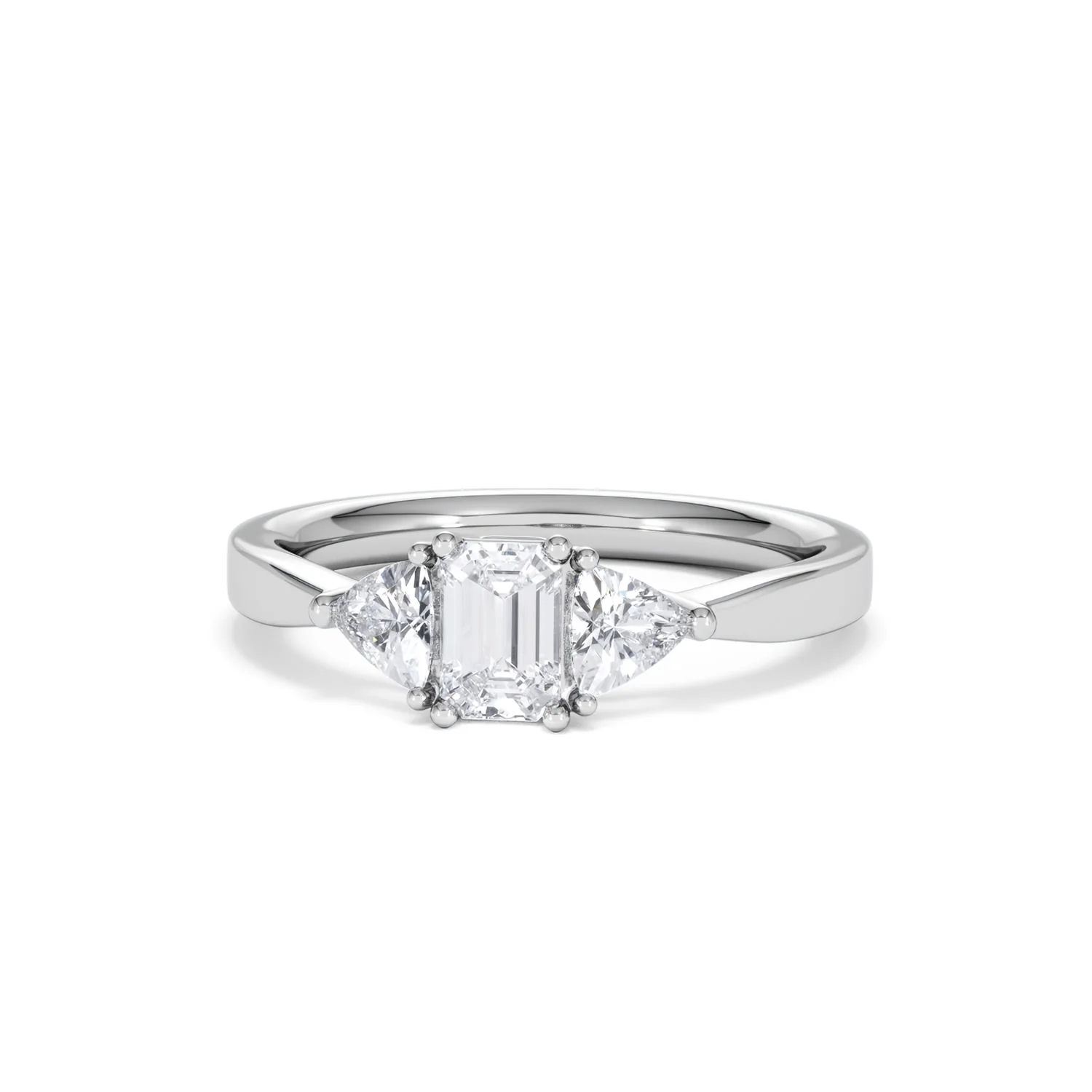 Product image 90