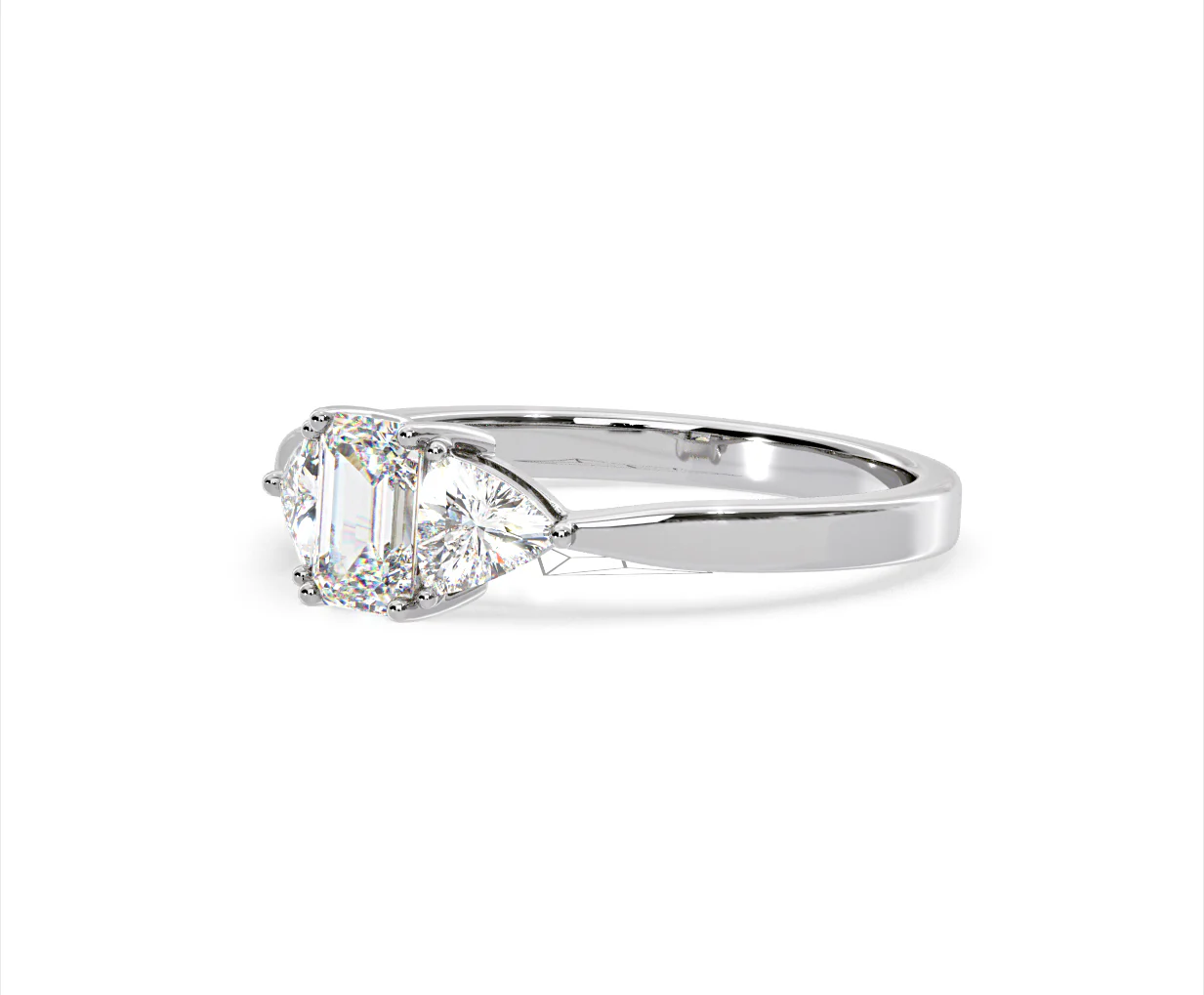 Product image 97
