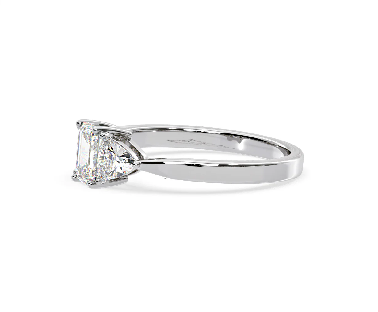 Product image 102