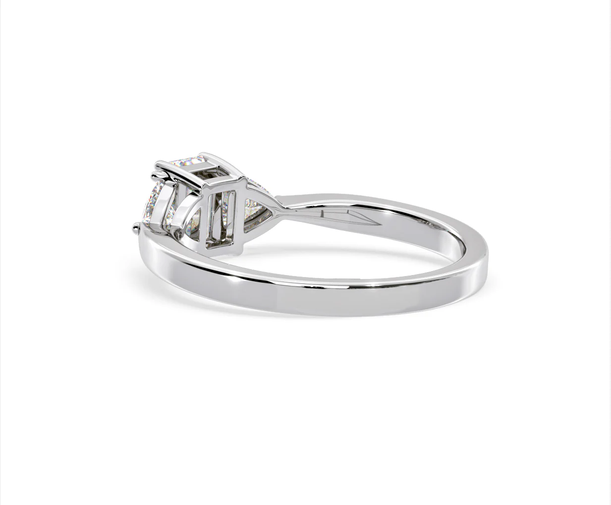 Product image 118