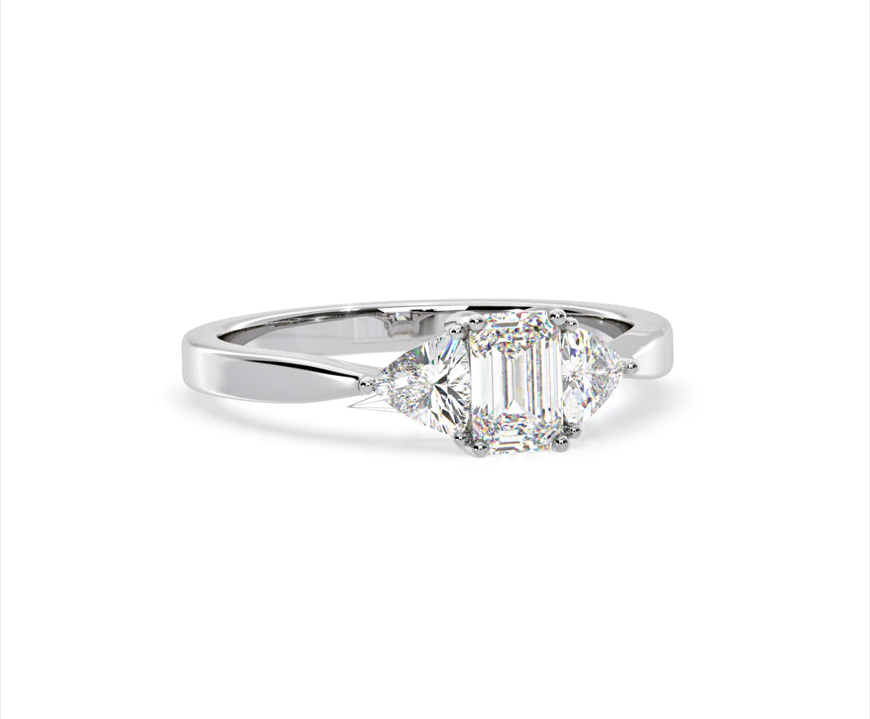 Product image 163