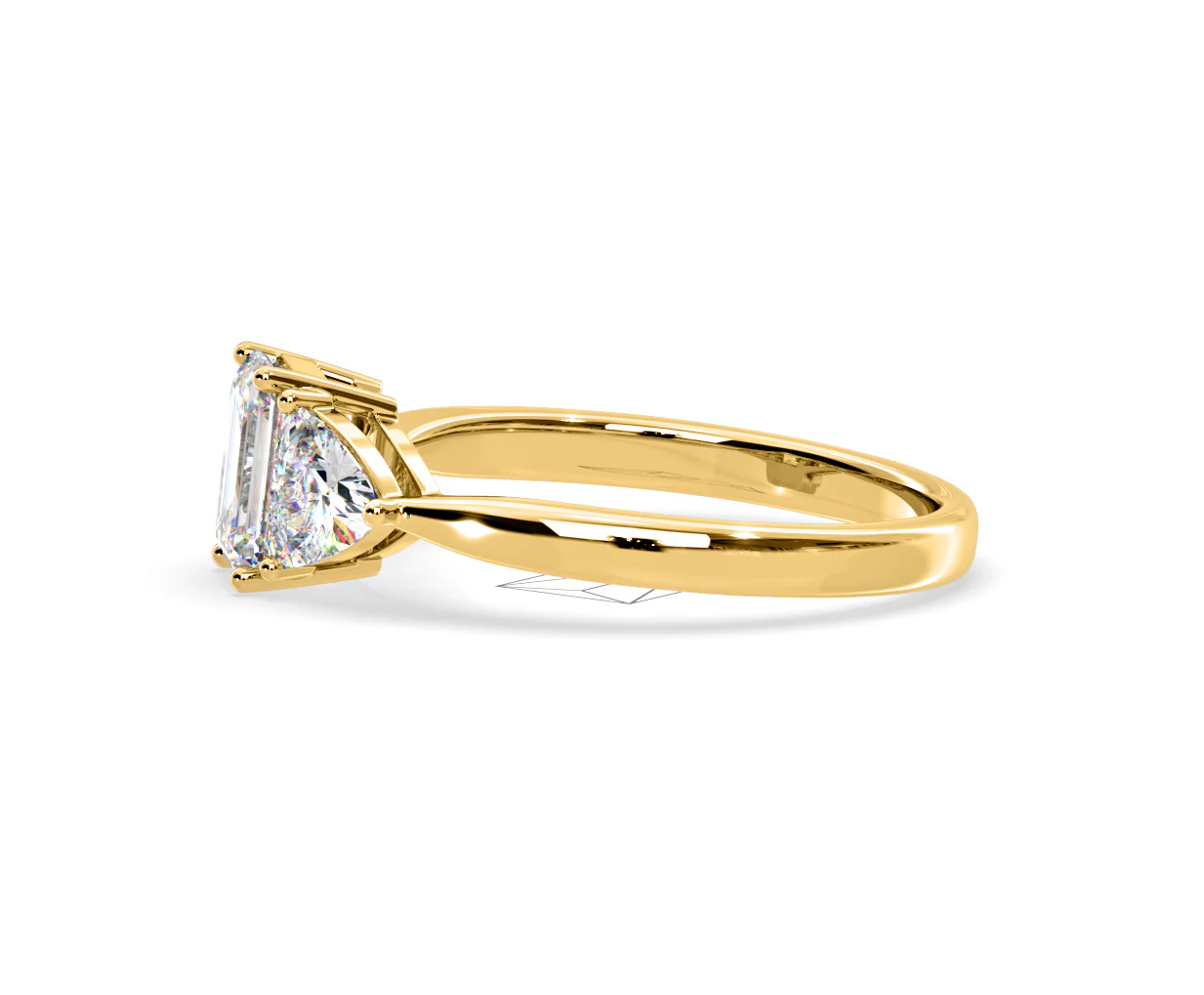 Product image 105