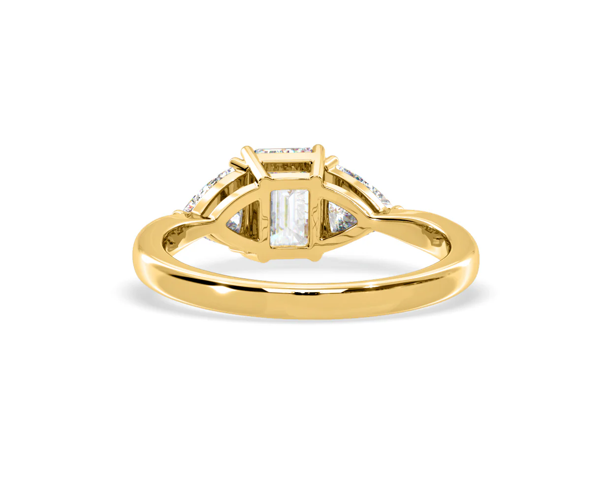 Product image 125