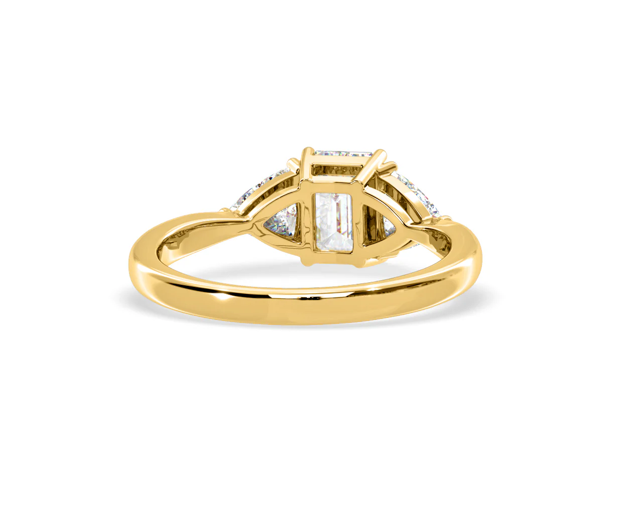 Product image 129
