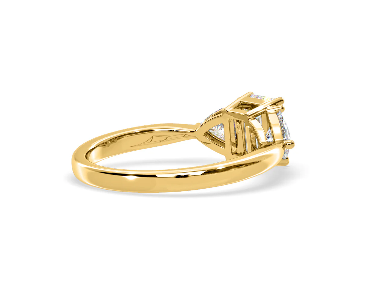 Product image 137