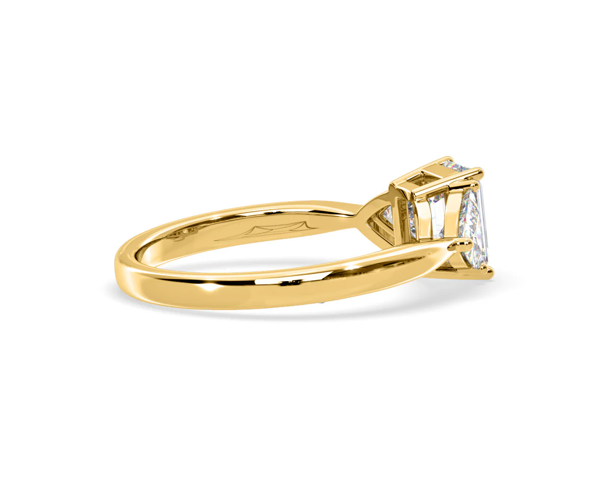 Product image 141