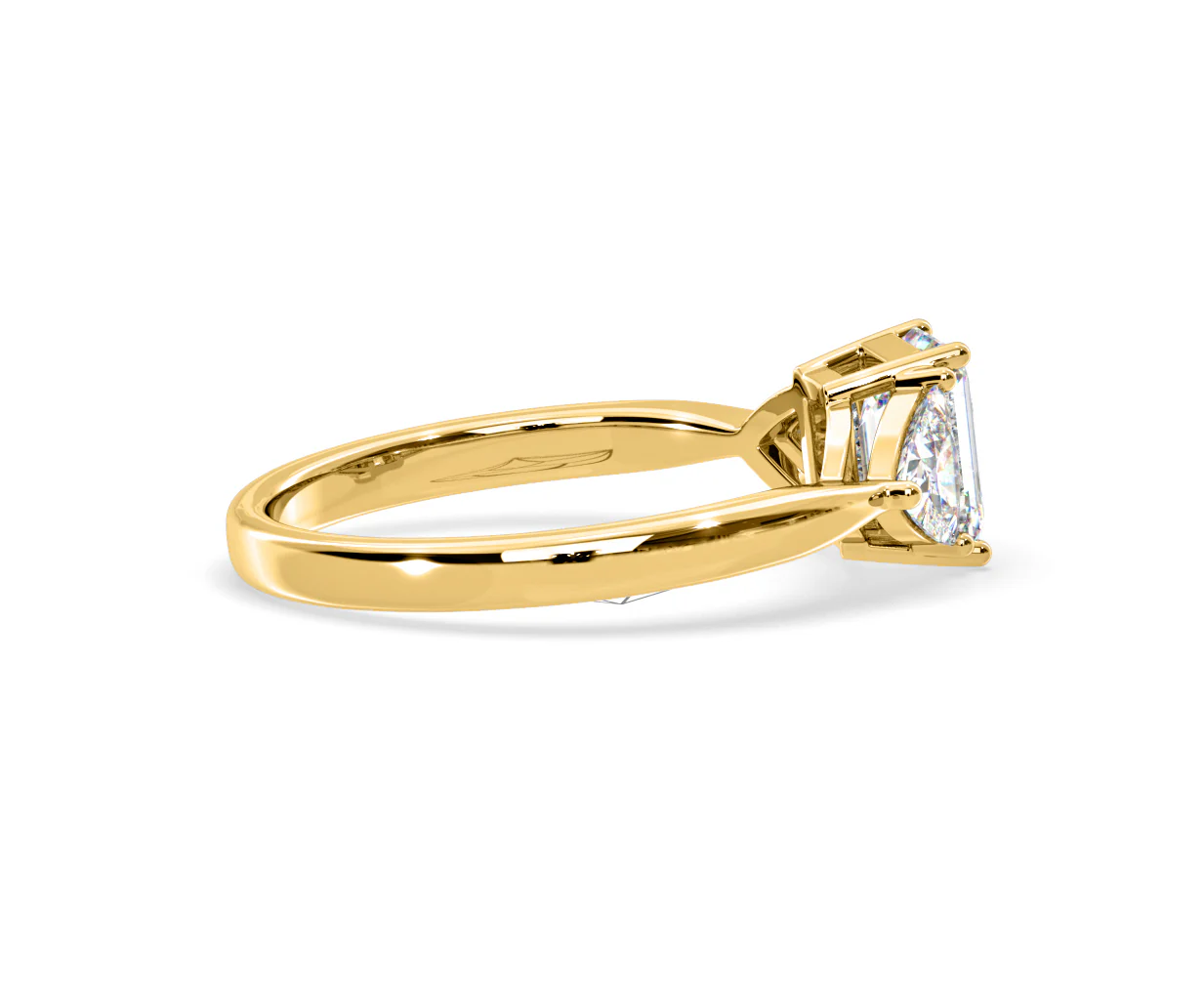 Product image 143