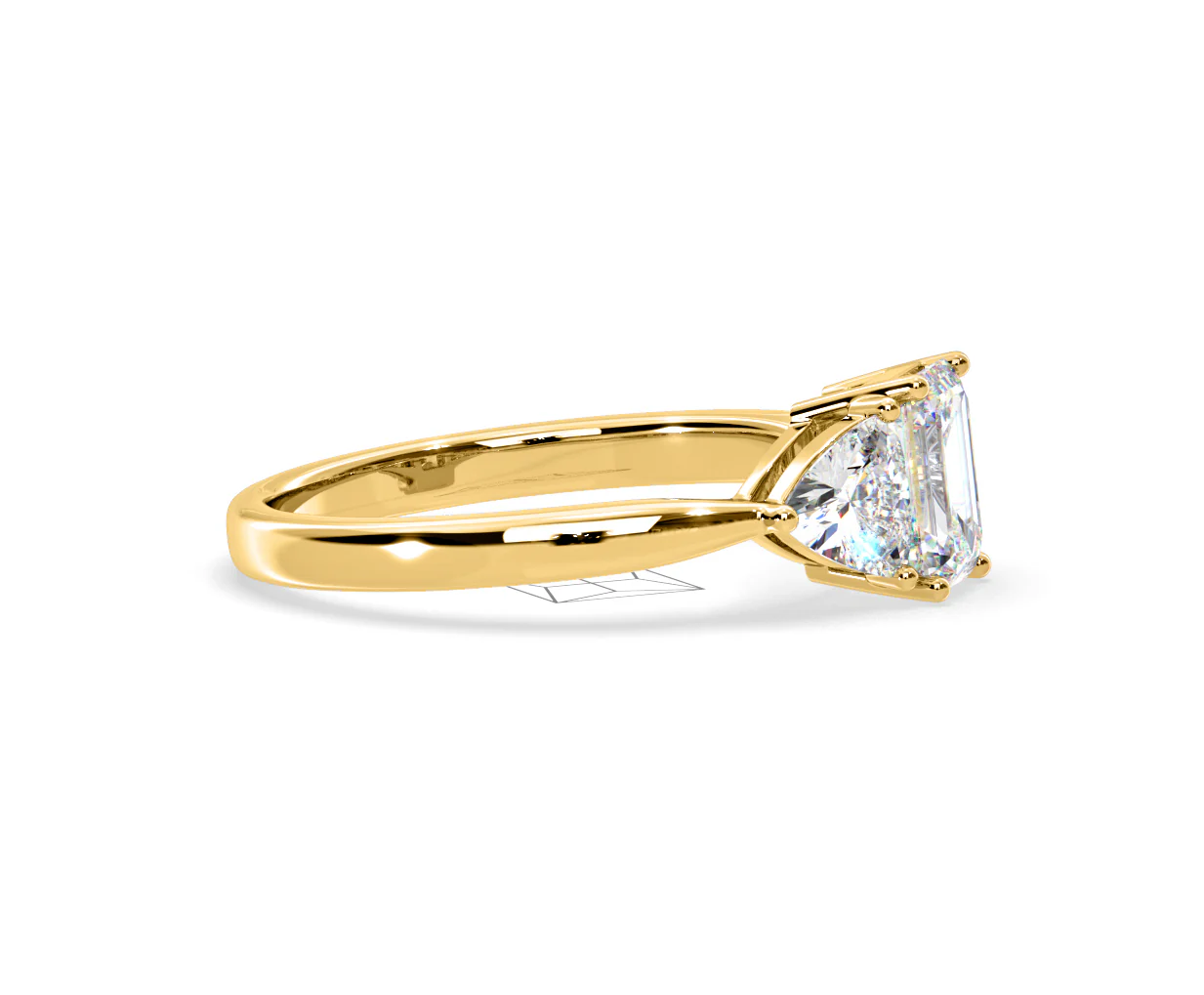 Product image 150