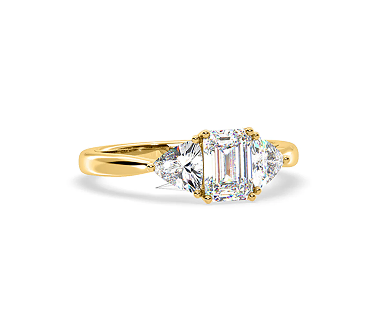 Product image 162