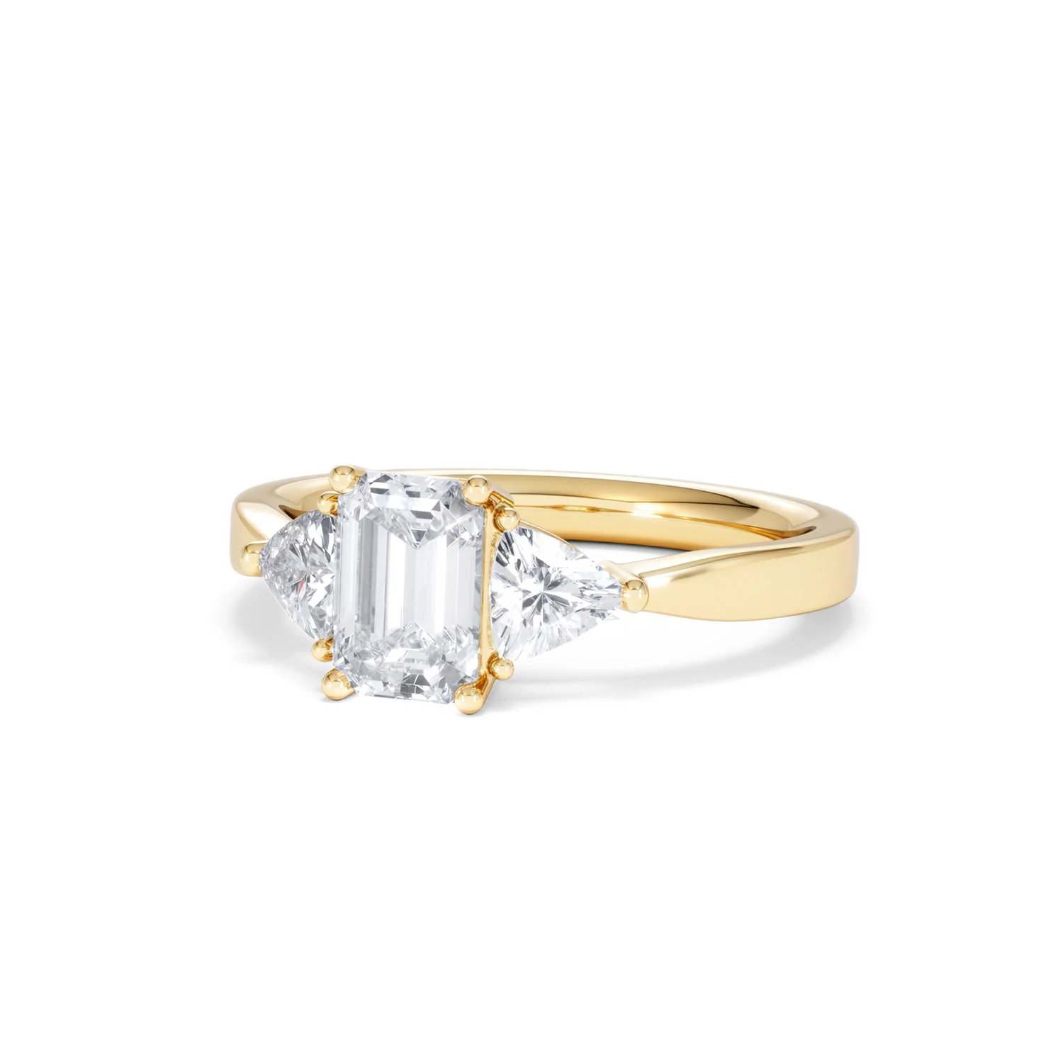 Product image 87
