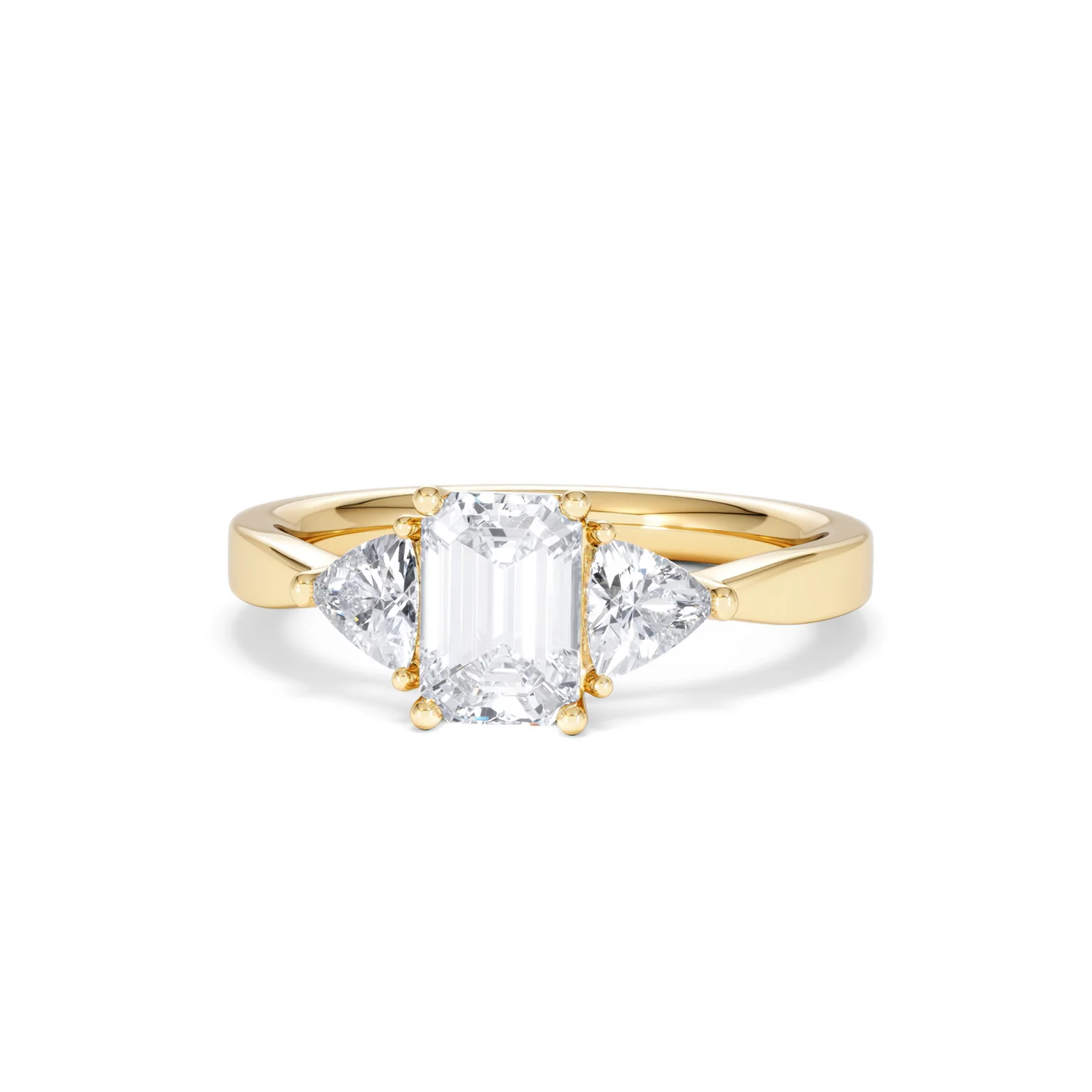 Product image 90
