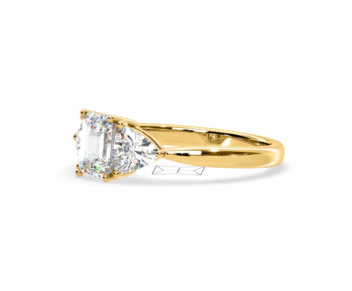 Product image 98