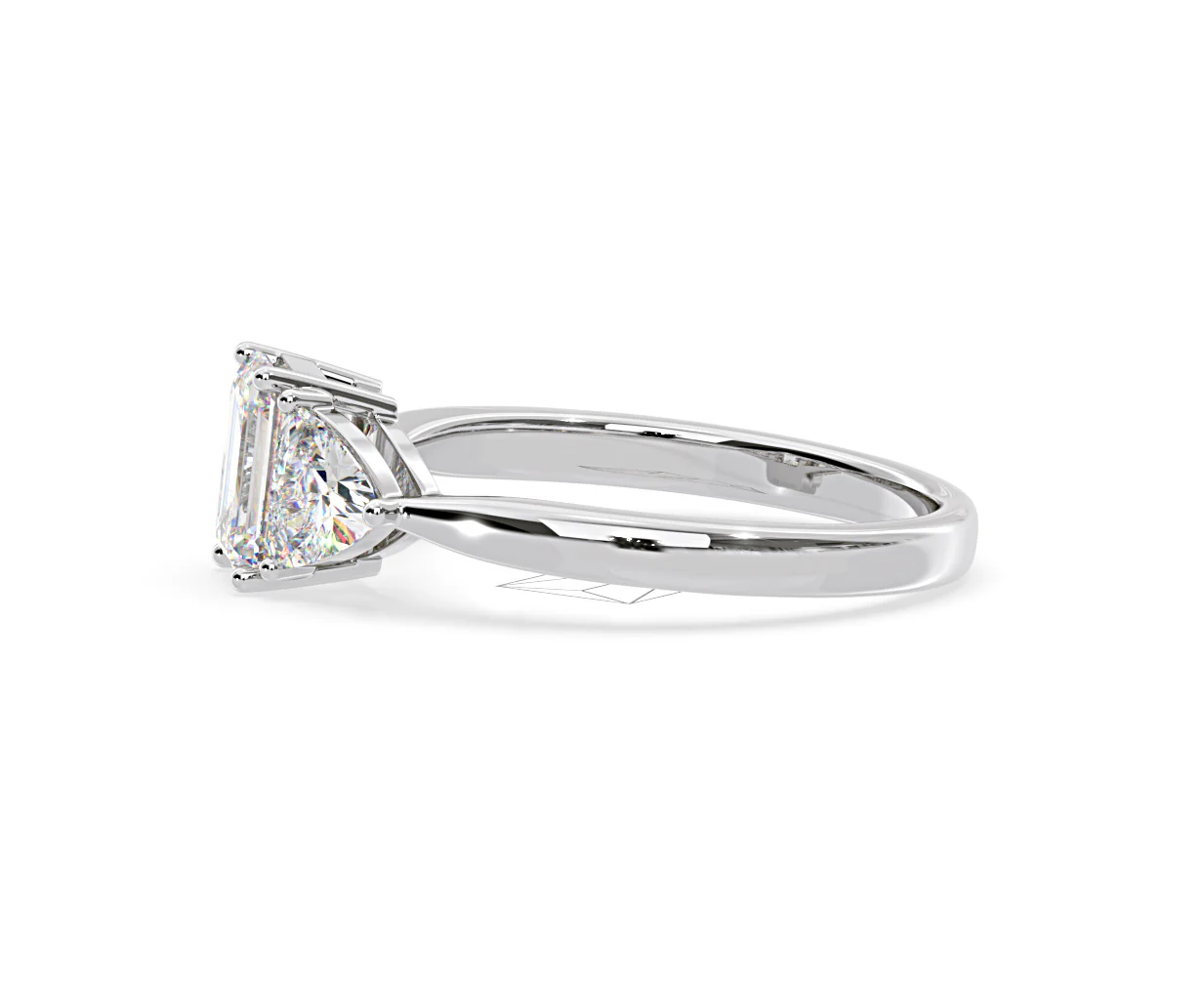 Product image 105
