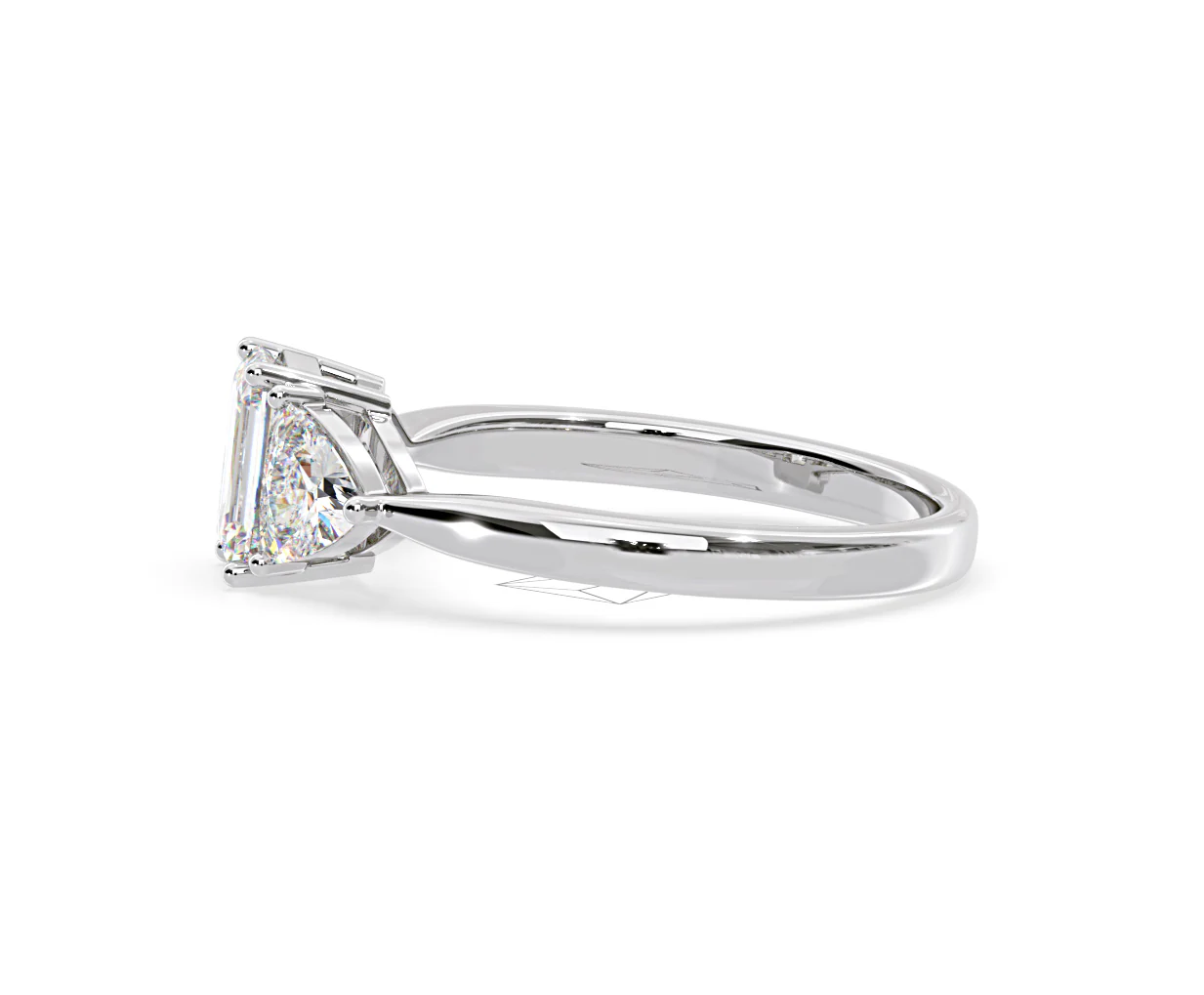 Product image 106