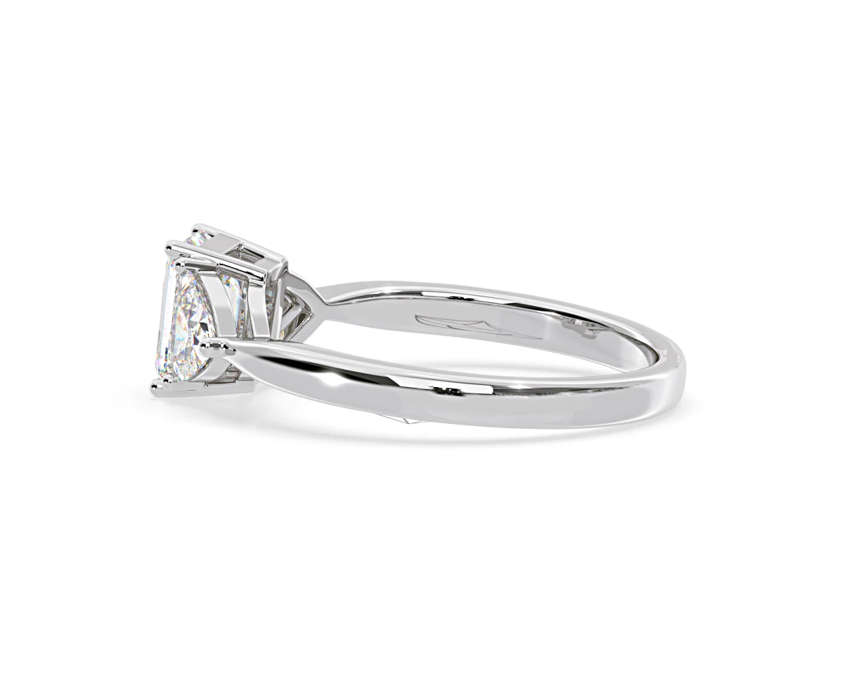 Product image 110