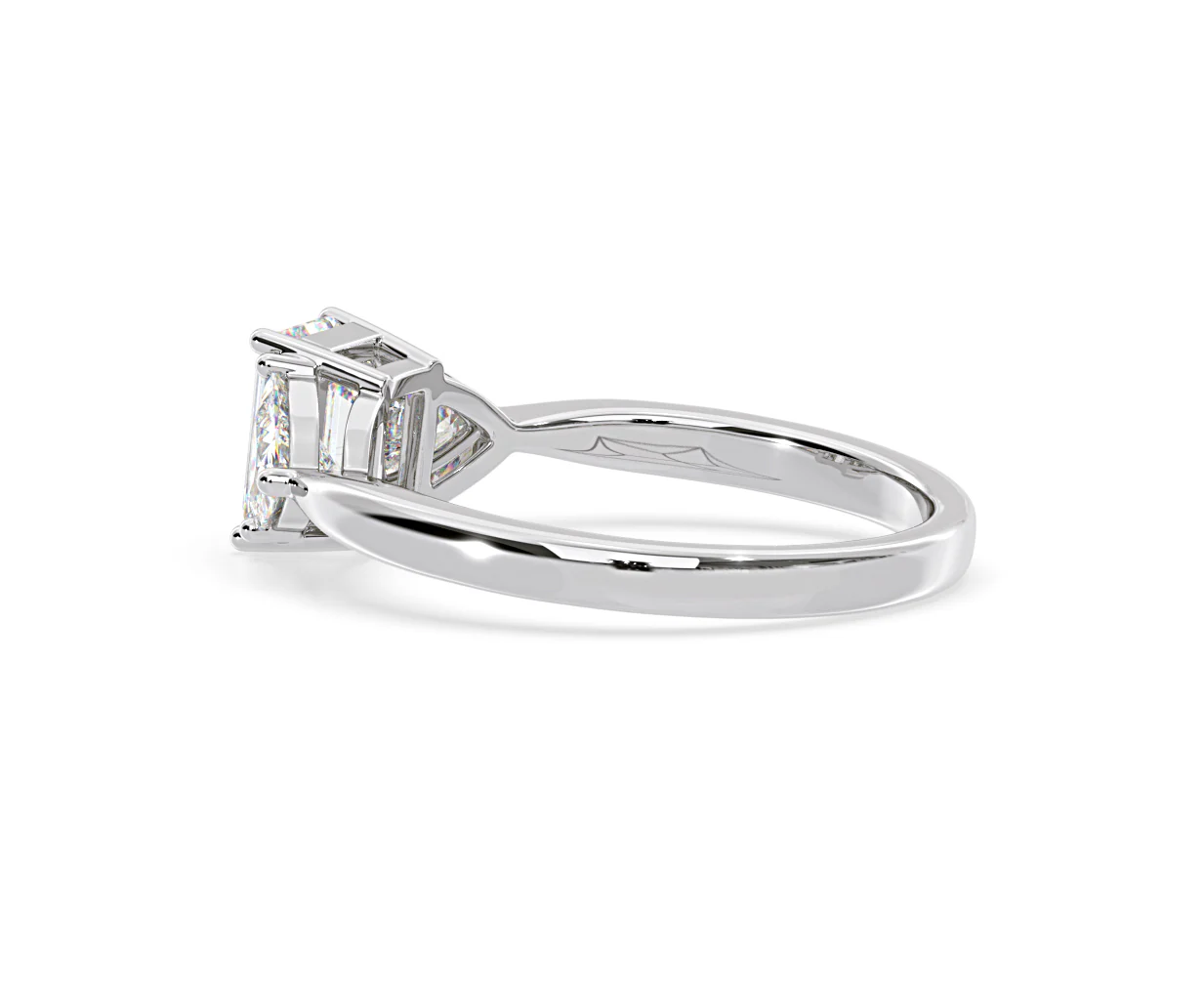 Product image 113