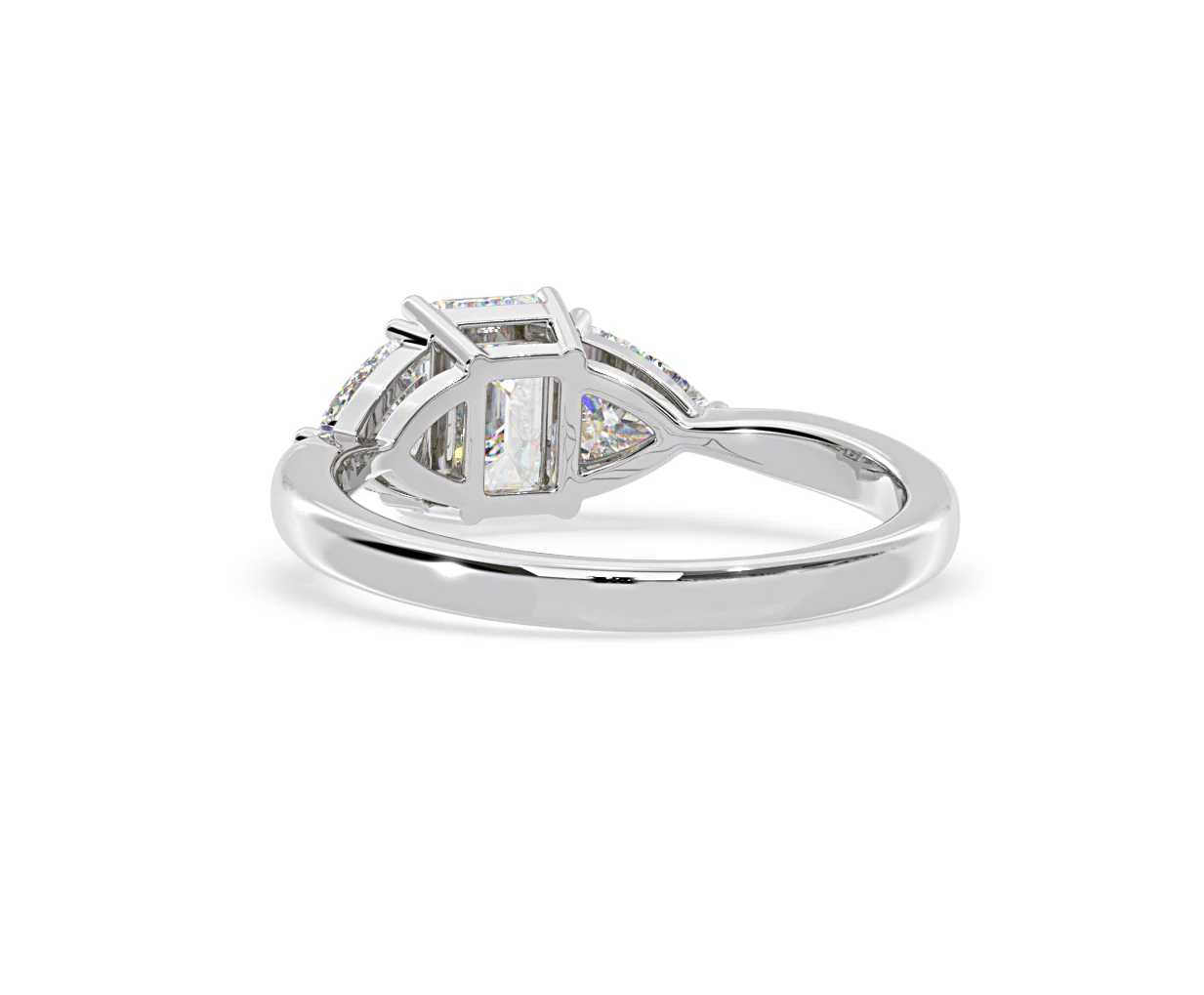 Product image 122