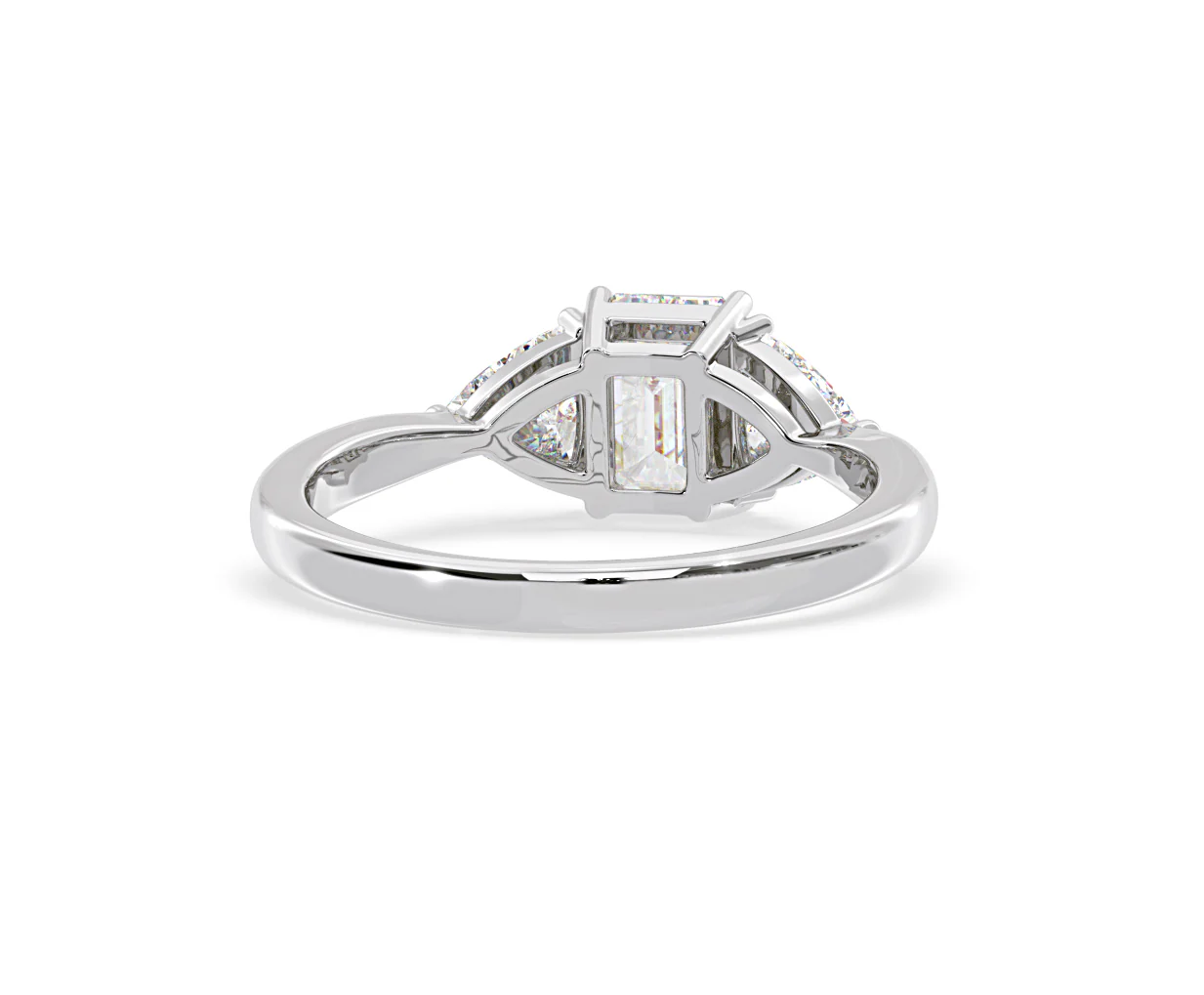 Product image 129