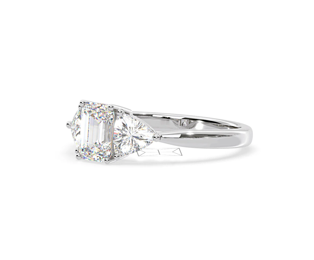 Product image 96