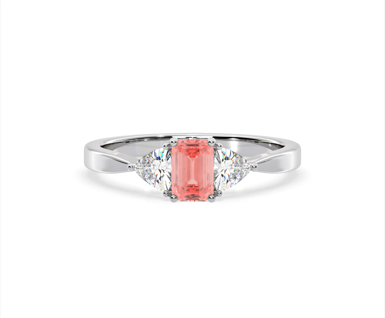 Product image 86