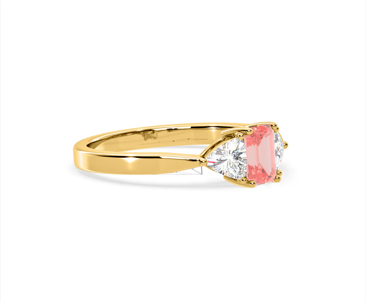Product image 76