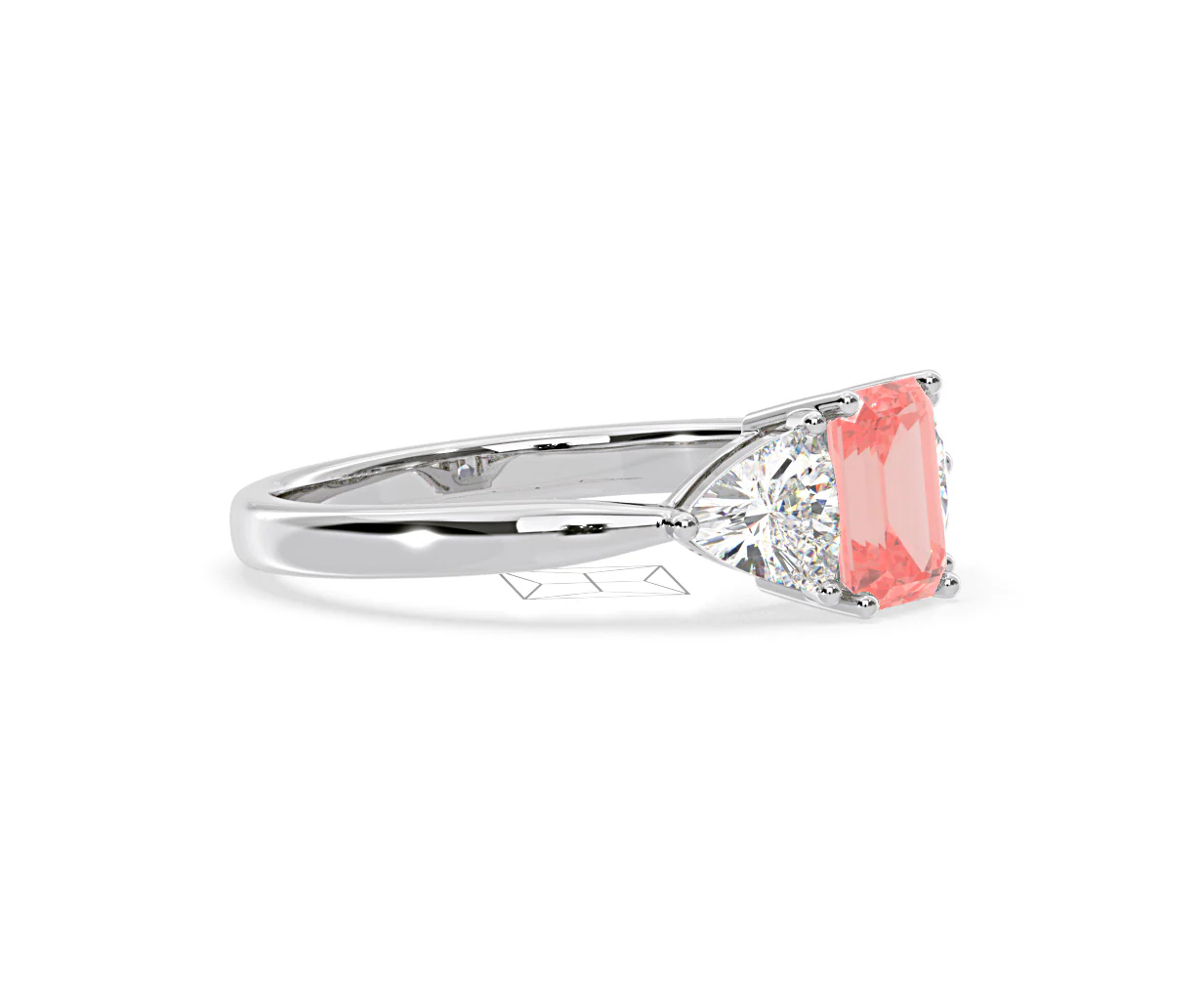 Product image 75